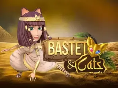 Slot Express Casino screenshot