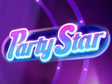 Slot Express Casino screenshot