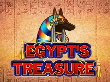 Slot Express Casino screenshot